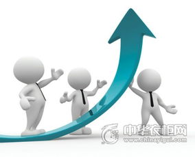 外部形勢倒逼衣柜企業精細化管理成重點
