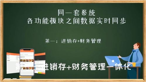 如何選擇合適的企業一體化管理云ERP軟件——兼談西安來肯信息技術的企業管理咨詢