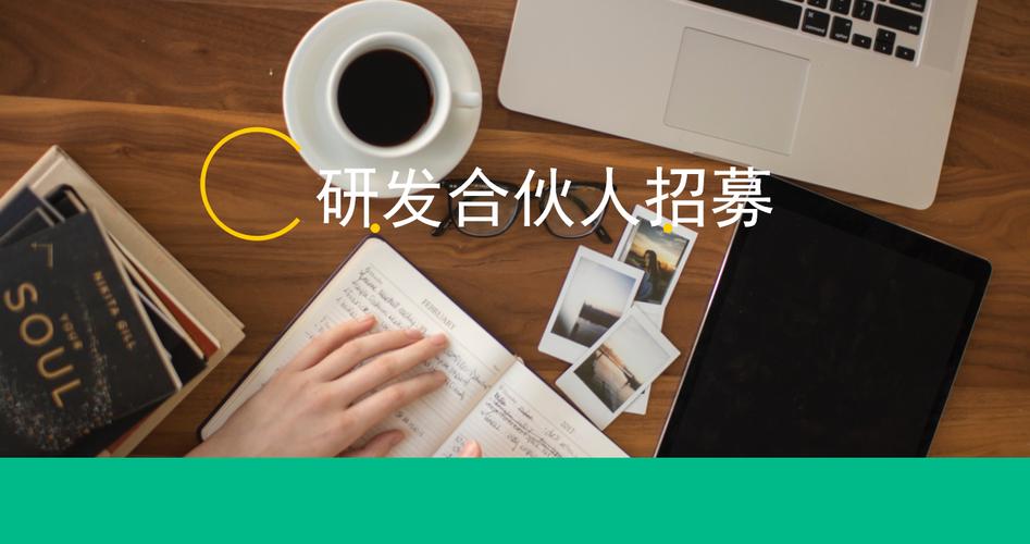 陜西業(yè)天勤企業(yè)管理咨詢 賦能企業(yè)成長的專業(yè)伙伴
