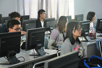 第二屆全國建設(shè)類院校施工技術(shù)應(yīng)用技能大賽長春工程學(xué)院校內(nèi)選拔賽圓滿落幕