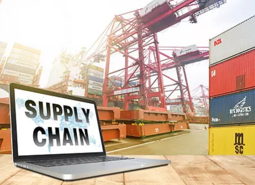 構建社區型供應鏈商業網絡，開創B2B產業互聯網新時代——長春的實踐與前瞻