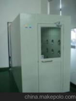 長春食品供應與批發市場全攻略 價格、渠道與網絡趨勢