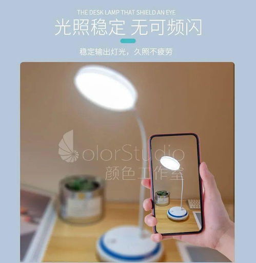 電商視覺升級，就找他們——專業攝影擴印服務一站式解決方案
